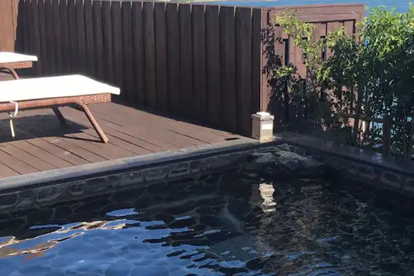 ห้องน้ำ