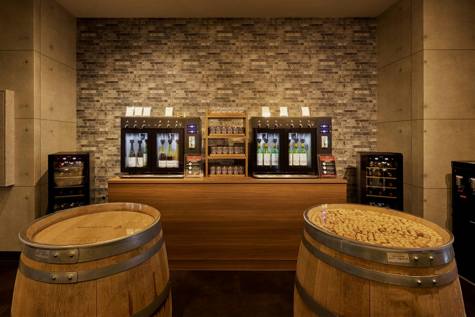 ホテル日航ノースランド帯広