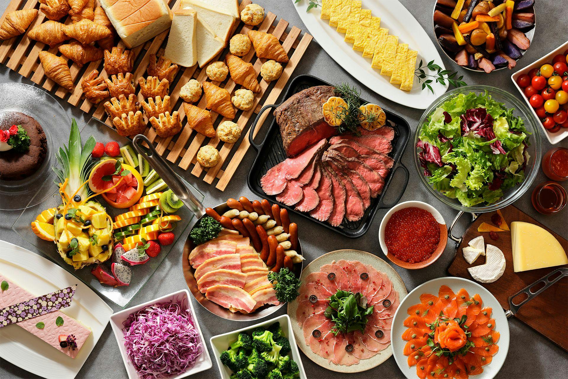 ホテル日航ノースランド帯広