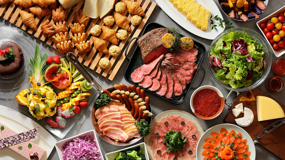 Hotel Nikko Northland Obihiro