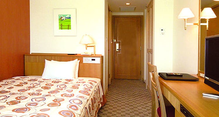 帯広の評価の高いホテル 旅館 9選 宿泊予約は 一休 Com 帯広の評価の高いホテル 旅館 9選 宿泊予約は 一休 Com