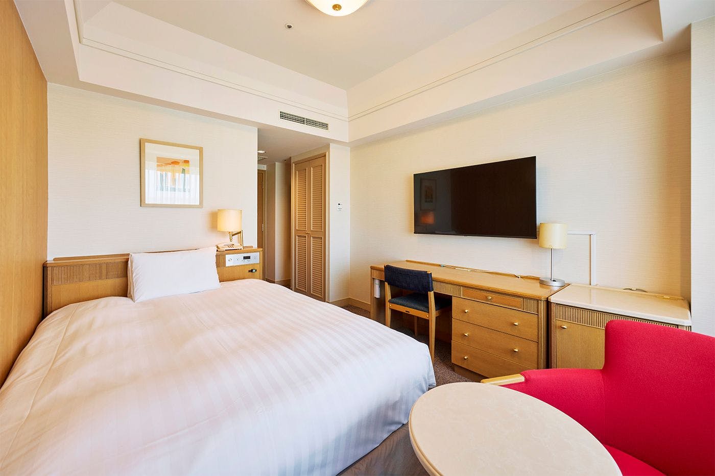 Hotel Nikko Northland Obihiro