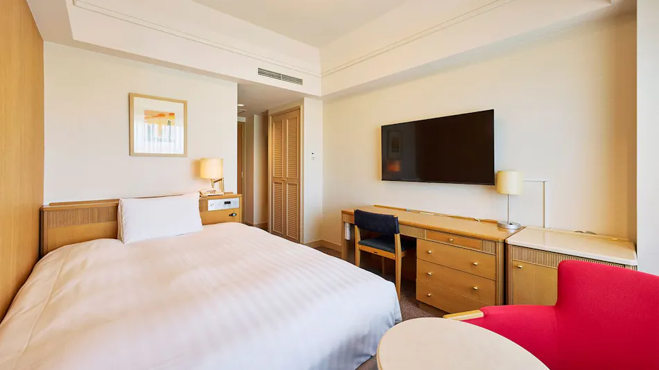 Hotel Nikko Northland Obihiro