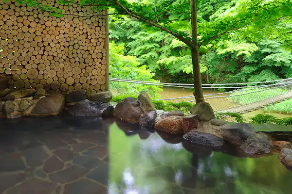 ห้องน้ำ