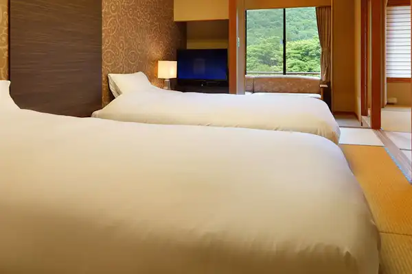 ห้องน้ำ