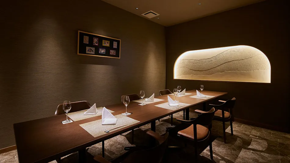 Hotel New Awaji Bettei Awaji Yumesenkei