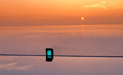 21年最新 淡路島でいま一休で最も売れている宿ランキング 一休 Com 21年最新 淡路島でいま一休で最も売れている宿ランキング 一休 Com