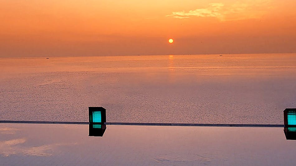 淡路島のカップル 夫婦におすすめのホテル 旅館 お得に宿泊予約 Yahoo トラベル 淡路島のカップル 夫婦におすすめのホテル 旅館 お得に宿泊予約 Yahoo トラベル