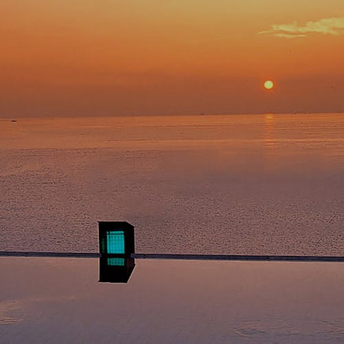 関西で特別な日に泊まりたい宿 一度は泊まりたい 関西で特別な日に泊まりたい宿 Top100 2020年 一休 Com