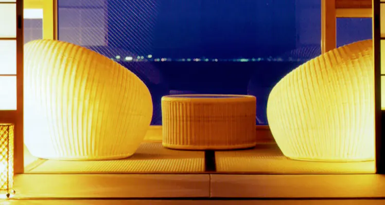 淡路島のおすすめホテル 旅館 選 宿泊予約は 一休 Com 淡路島のおすすめホテル 旅館 選 宿泊予約は 一休 Com