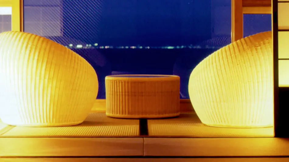 淡路島のカップル 夫婦におすすめのホテル 旅館 お得に宿泊予約 Yahoo トラベル 淡路島のカップル 夫婦におすすめのホテル 旅館 お得に宿泊予約 Yahoo トラベル