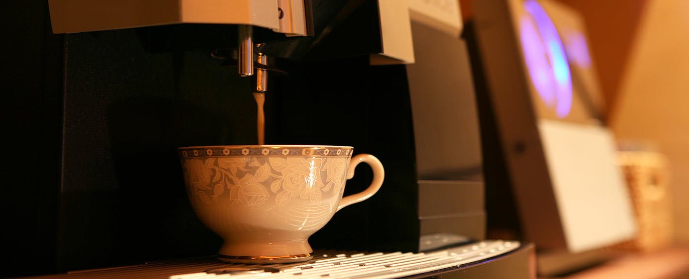 Hotel New Awaji Bettei Awaji Yumesenkei