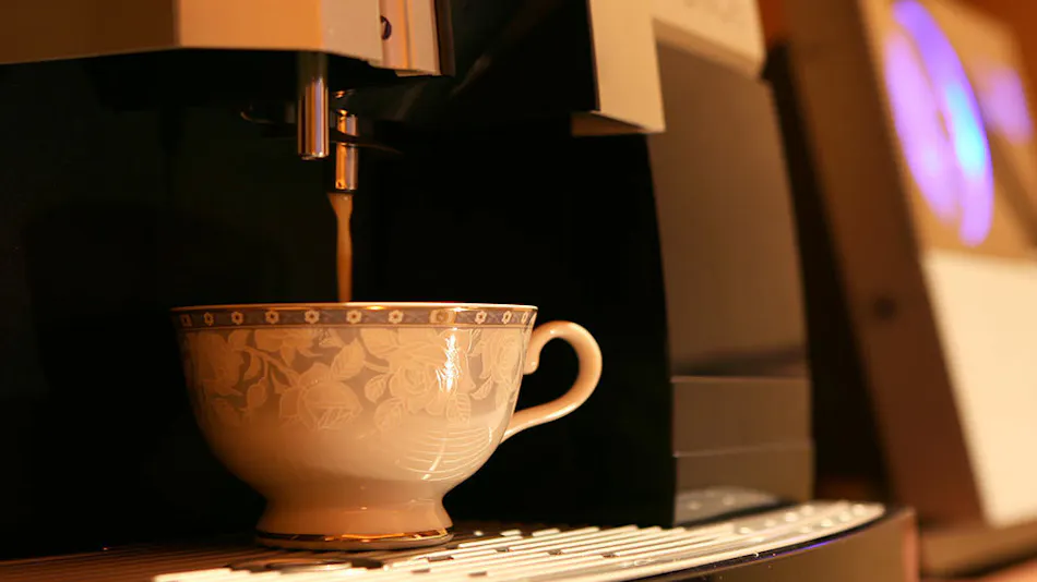 Hotel New Awaji Bettei Awaji Yumesenkei