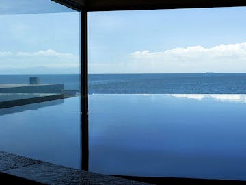 洲本温泉でおすすめの宿 いま一休で最も売れている宿をご紹介 最上のひとときを 一休 Com 洲本温泉でおすすめの宿 いま一休で最も売れている宿をご紹介 最上のひとときを 一休 Com