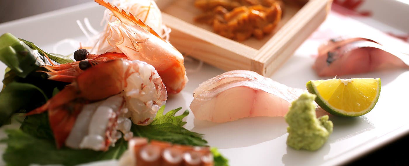 21年最新 淡路島周辺で美食を叶える宿ランキング 一休 Com