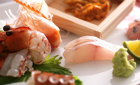 21年最新 淡路島周辺で美食を叶える宿ランキング 一休 Com 21年最新 淡路島周辺で美食を叶える宿ランキング 一休 Com