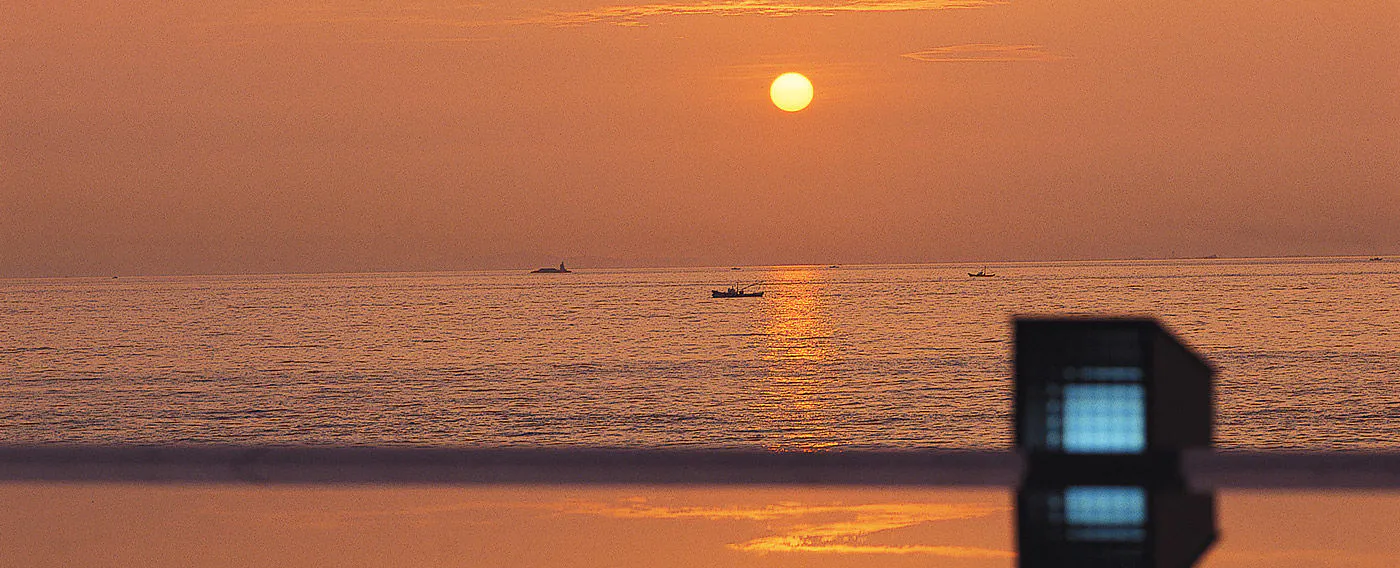 湯賓閣 天宮の雫