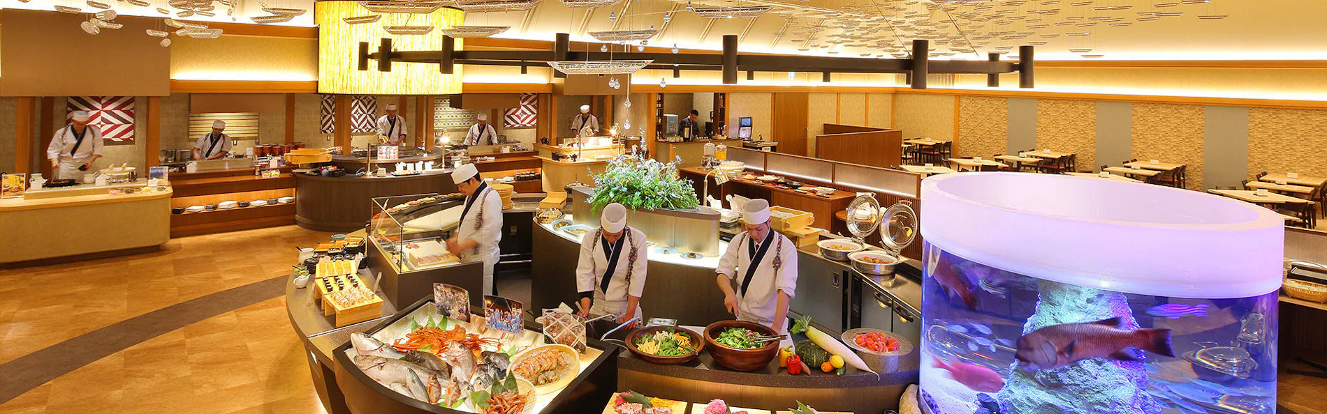 黒部・宇奈月温泉 やまのは(オリックス ホテルズ&リゾーツ)