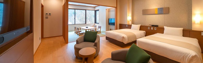 北陸の温泉地のカップル 夫婦におすすめのホテル 旅館 選 宿泊予約は 一休 Com 北陸の温泉地のカップル 夫婦におすすめのホテル 旅館 選 宿泊予約は 一休 Com