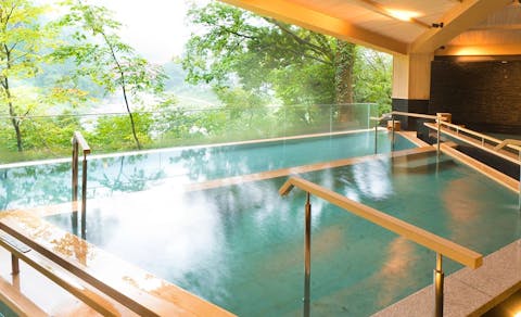 21年最新 富山周辺でいま一休で最も売れている宿ランキング 一休 Com 21年最新 富山周辺でいま一休で最も売れている宿ランキング 一休 Com