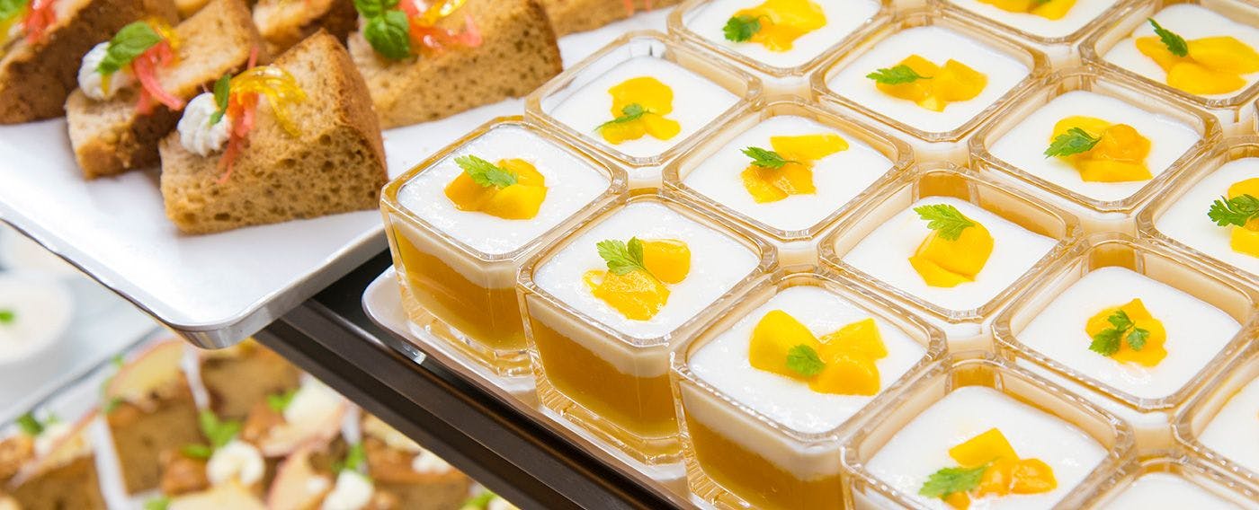 黒部・宇奈月温泉　やまのは（オリックス ホテルズ＆リゾーツ）