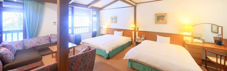 青森市のお食事の評価が高いホテル 旅館 14選 宿泊予約は 一休 Com 青森市のお食事の評価が高いホテル 旅館 14選 宿泊予約は 一休 Com