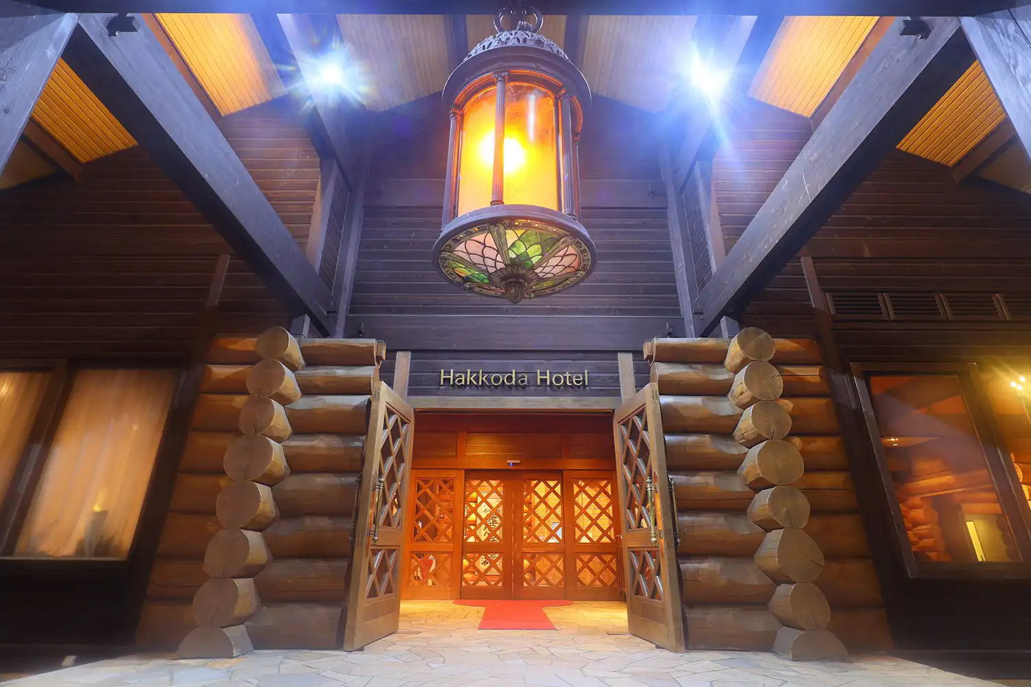 รูปลักษณ์ภายนอก