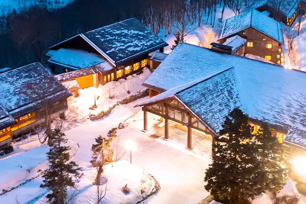 รูปลักษณ์ภายนอก