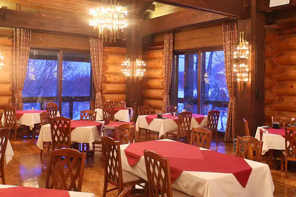 การตกแต่งภายใน