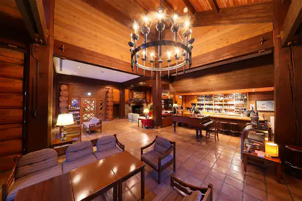 การตกแต่งภายใน