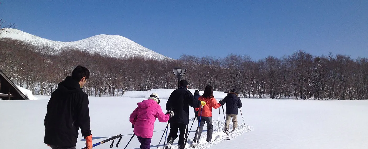 アクティビティ