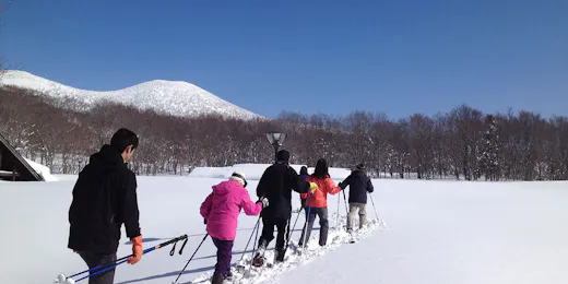 八甲田ホテル