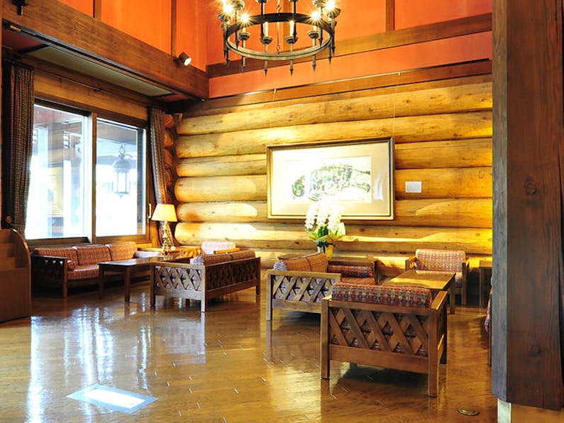 八甲田ホテル の宿泊プラン 宿泊予約は 一休 Com