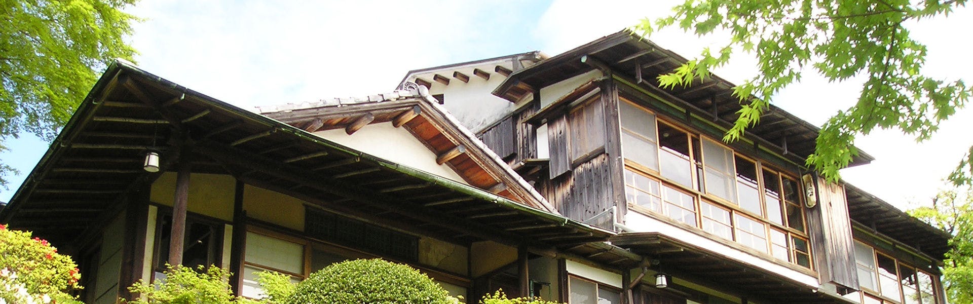 宿泊予約 一休.com