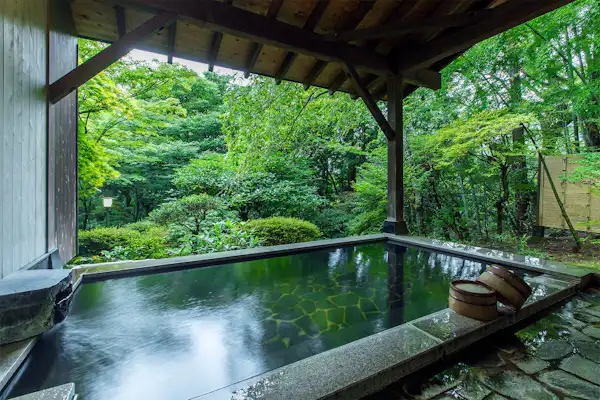 ห้องน้ำ