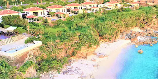 22年最新 沖縄離島周辺で離れ ヴィラが人気の宿ランキング 一休 Com 22年最新 沖縄離島周辺で離れ ヴィラが人気の宿ランキング 一休 Com