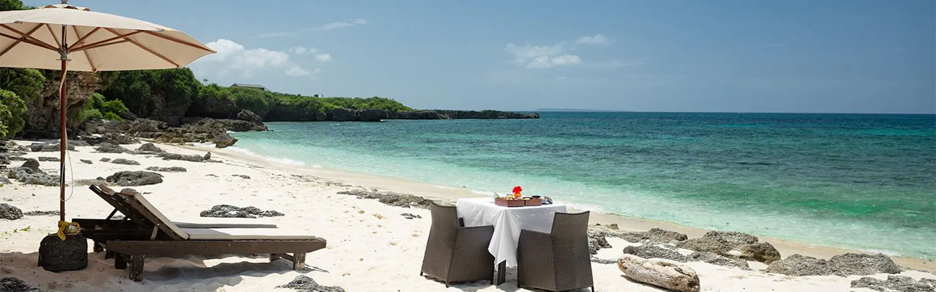 ヴィラブ リゾート