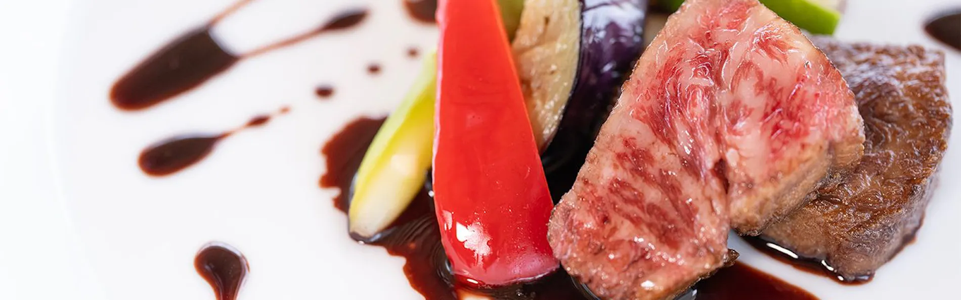 ヴィラブ リゾート