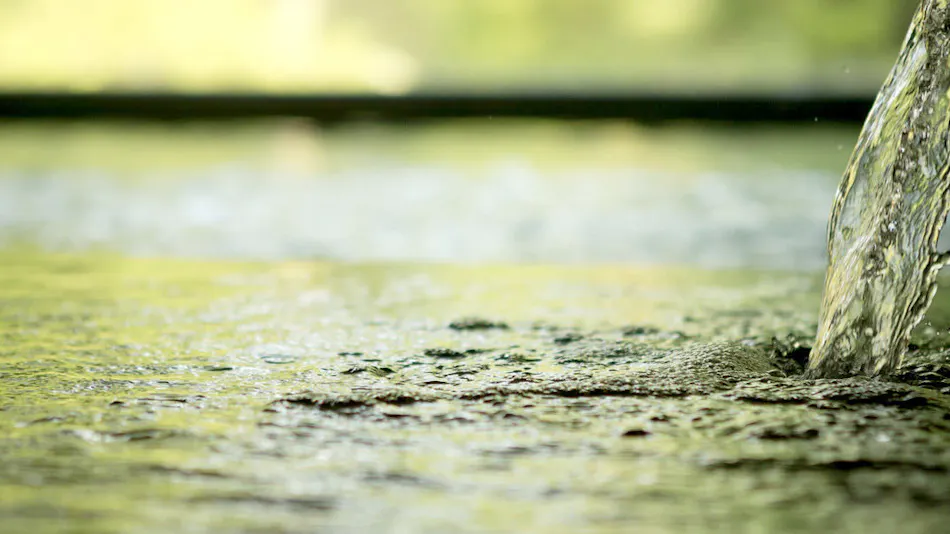 Kanazawa Tatsunokuchi Onsen Matsusaki