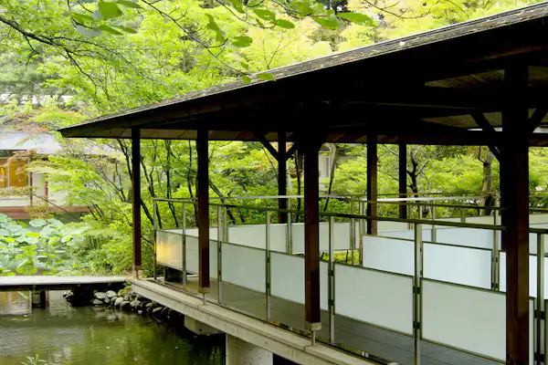 ทัศนียภาพ