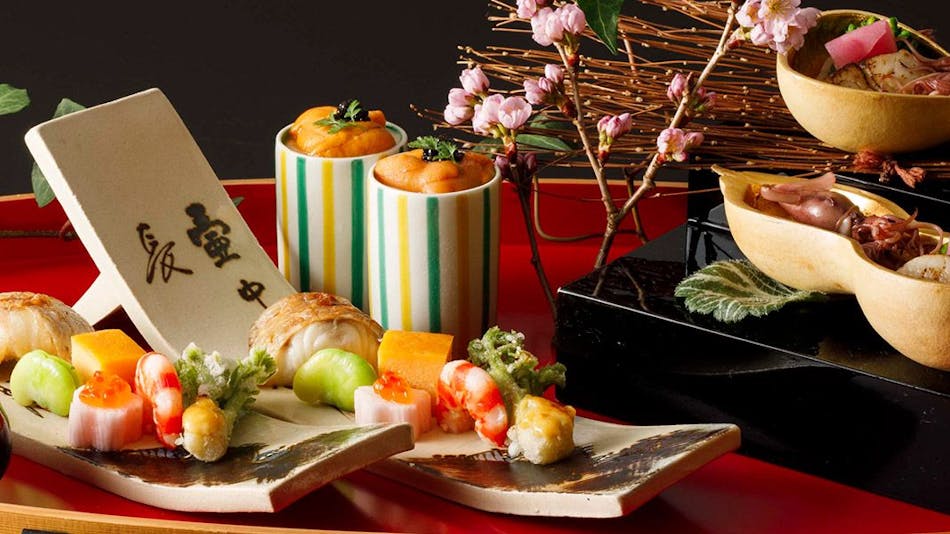 石川の温泉ありの おすすめホテル 旅館 選 お得に宿泊予約 Yahoo トラベル 石川の温泉ありの おすすめホテル 旅館 選 お得に宿泊予約 Yahoo トラベル