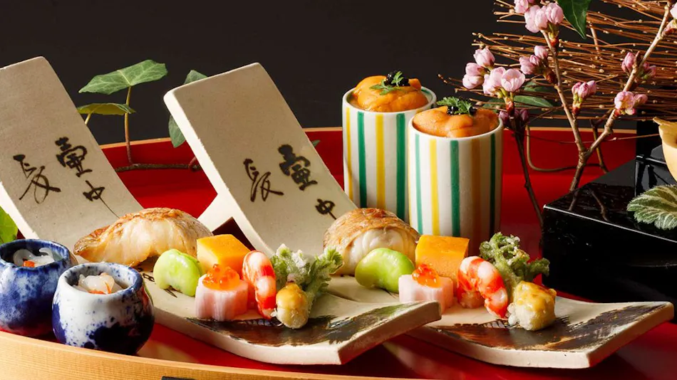 Kanazawa Tatsunokuchi Onsen Matsusaki