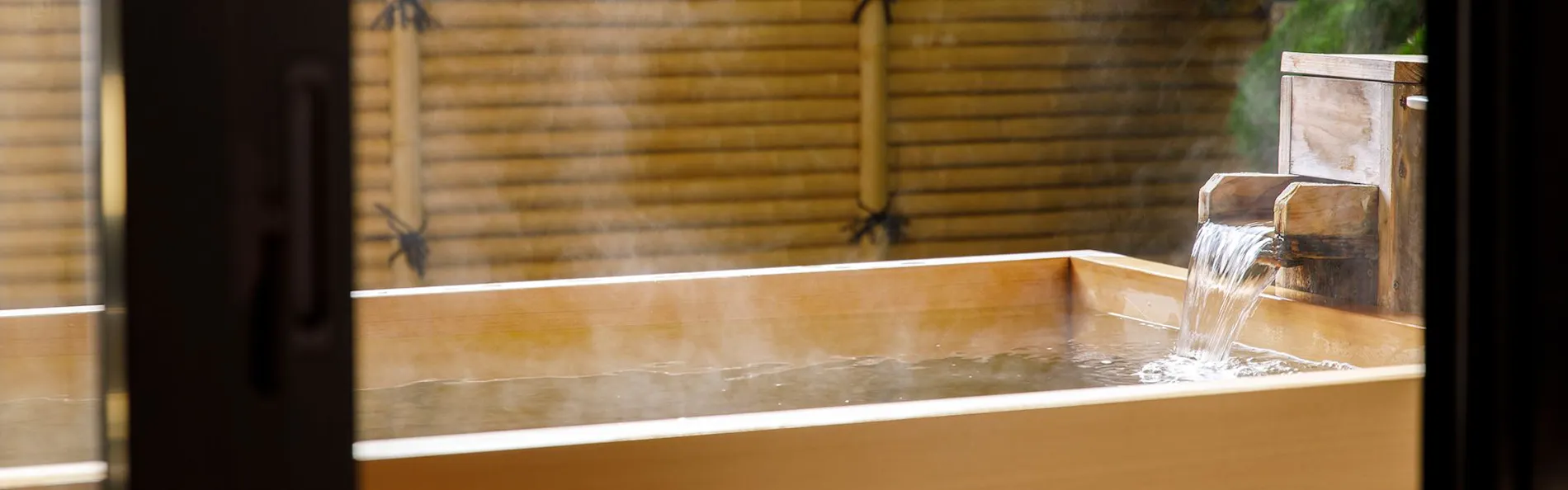 金沢辰口温泉 まつさき