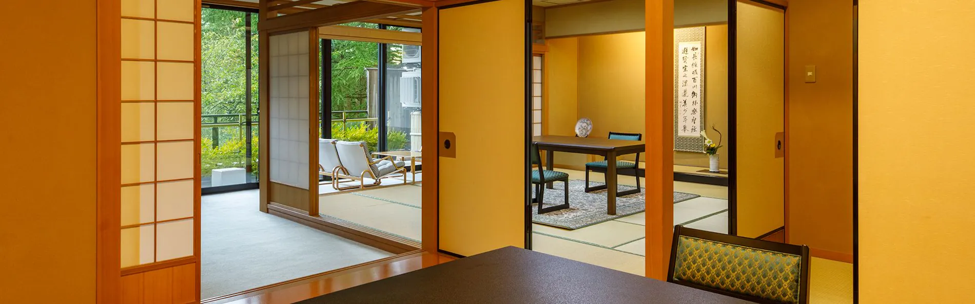 金沢辰口温泉 まつさき