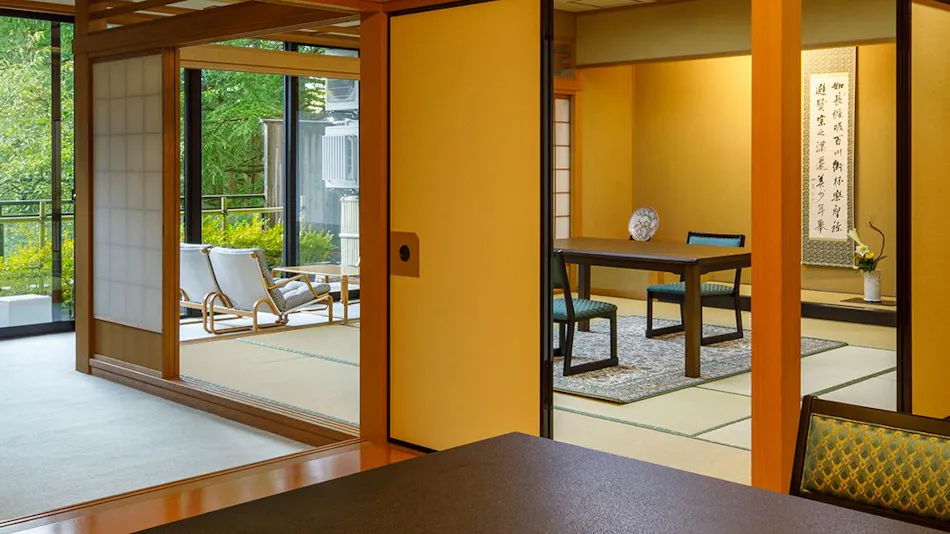 Kanazawa Tatsunokuchi Onsen Matsusaki