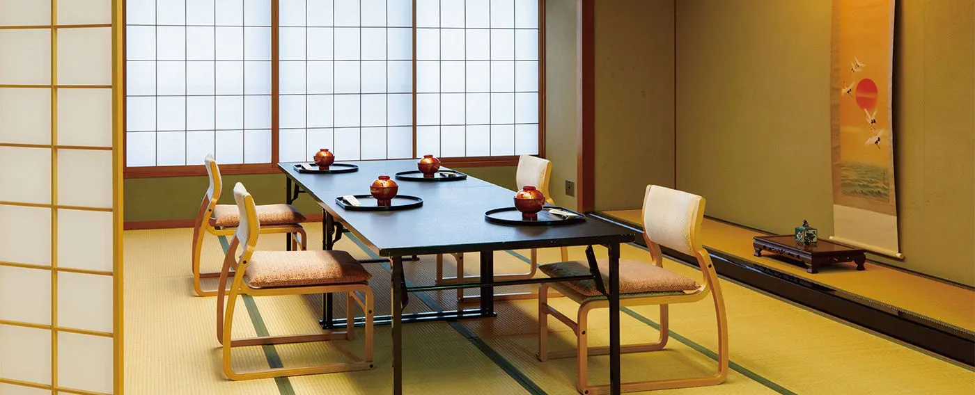 น้ำพุร้อน