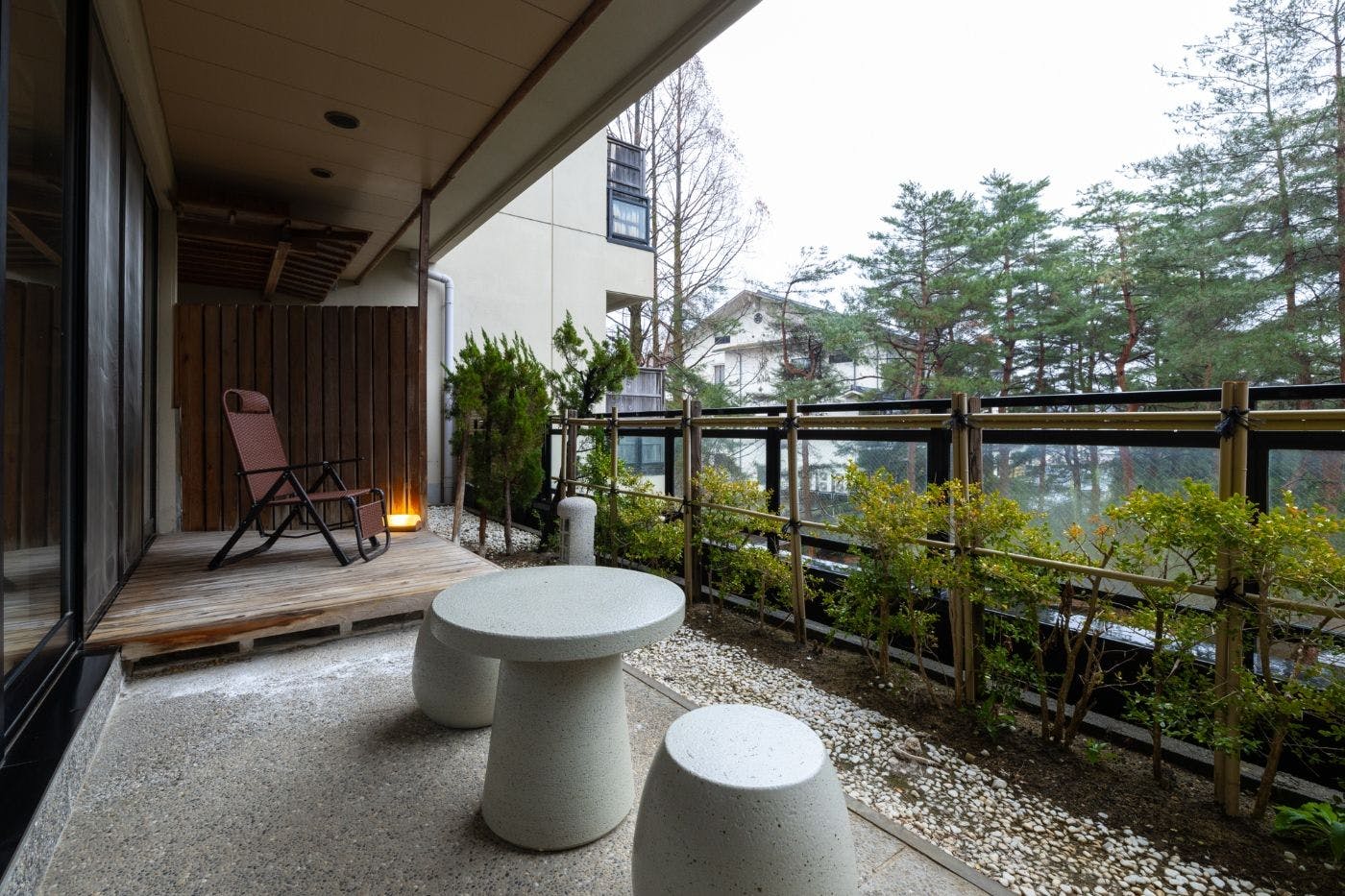 Kanazawa Tatsunokuchi Onsen Matsusaki