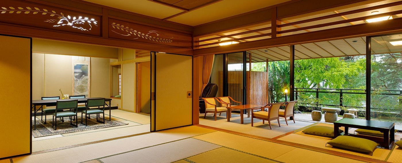 Kanazawa Tatsunokuchi Onsen Matsusaki