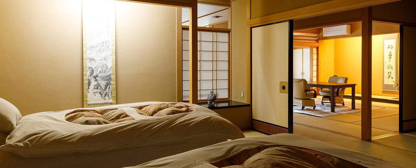 Kanazawa Tatsunokuchi Onsen Matsusaki