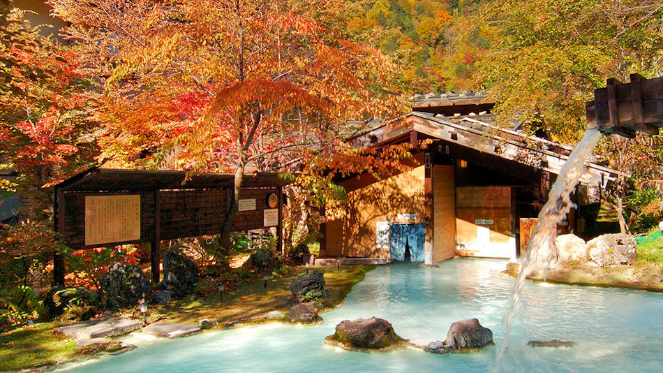 上高地のカップル 夫婦におすすめのホテル 旅館 12選 お得に宿泊予約 Yahoo トラベル 上高地のカップル 夫婦におすすめのホテル 旅館 12選 お得に宿泊予約 Yahoo トラベル